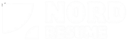 Nord Resume Logo